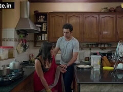 Amateur, Culo grande, Tetas grandes, Linda, Indio, Puta, Adolescente, Mojado