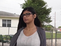 Gros cul, Brésilienne, Plantureuse, Noir ébène, Hd, Interracial, Plan cul à trois, Pute