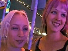 18, フェラチオ, イギリス人, 露出狂, ハードコア, なめる, オマンコ, ティーン