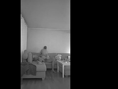 素人, ぽっちゃり, 捕まる, 浮気者, お婆さん, 熟年, 淫乱熟女, ウェブカメラ