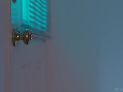 Grote kont, Rondborstig, Hardcore, Likken, Kantoor, Pornster, Kut duiken, Tieten likken