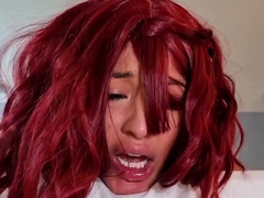 Mamada, Estilo perrito, Sexo duro, Hd