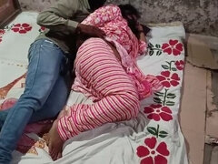 Поза 69, Анальный секс, Большие сиськи, Минет, Брат, Ласковые ручки, Хд, Лесбиянка