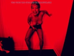 18, 指いじり, 乱交, グループ, オーガズム