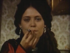 イく瞬間, ドイツ人, ヴィンテージ