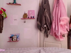 Arsch, Vollbusig, Fett, Mutti, Monster, Natürlichen titten, Pov, Titten