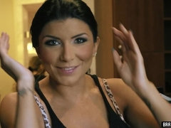 Grosser arsch, Blondine, Braunhaarige, Füsse, Latina, Natürlichen titten, Realität, Jungendliche (18+)