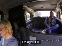 Mooie dikke vrouwen, Blond, Auto, Dik, Moeder die ik wil neuken, Openbaar