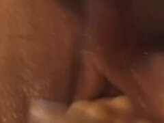 Amateur, Club, Cornudo, Pajear, Sexo duro, Ama de casa, Intercambio de parejas, Esposa