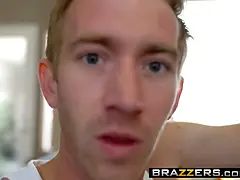 Mamada, Corrida, Corridas, Pajear, Hd, Desnudo, Estrella porno
