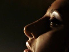 Asian, Brunette, Dancing, Erotic, Hd, Indian, Milf, Softcore