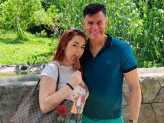 Большая жопа, Минет, Собачьи, Толстые, Очки, Домашнее видео, От первого лица, Рыжие