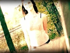 素人, 美女, デカチン, 巨乳な, フェティッシュ, ハードコア, お金, ハメ撮り