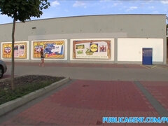 素人, 汚れた　, 黒人, ハードコア, アウトドア, ハメ撮り, 現実, 剃毛