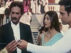 Arab, Asian, Full movie, Hd, Indian