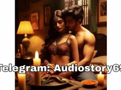 Saas aur damaad ki sex story New Sex Story 2024 maa ki chudai ki kahani