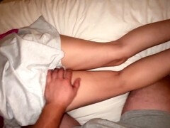 Amateur, Anal, Beso negro, Compilación, Corrida, Semen en la boca, Pajear, Indio