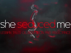 Брюнетки, Член, Хд, Лесбиянка, Лизание, Милф, Киски, Сиськи