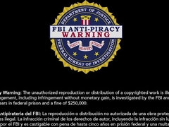 Oiled Up MILF with monster tits Ryan Conner and her Fake Boobs(4K) - Ryan conner hardcore