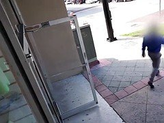 Petite femme, Adolescente, Nénés