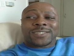 Zwart, Pijpbeurt, Sperma shot, Sperma in gezicht, Groepseks, Interraciaal, Zwanger, Kut duiken