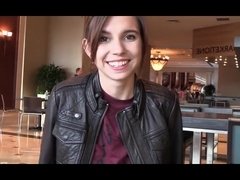 Anal, Cul, Queue, Hard, Fait maison, Hôtel, Masturbation, Nénés