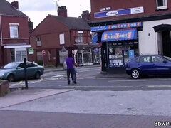 Толстушки, Большая жопа, Брюнетки, Грудастые, Пухленькие, Межрасовый секс, Милф, Между сисек