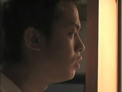 Crazy Japanese chick in Horny JAV video