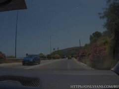 Grosser schwanz, Blondine, Blasen, Besamung, Extrem, Würgen, Schlampe, Jungendliche (18+)