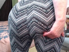 Gros cul, Sucer une bite, Mature, Suçant, Jouets