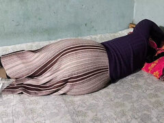 Arsch, Betrug, Hardcore, Mutti, Im freien, Stiefmutter, Eng, Ehefrau