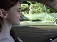Amateur, Masaje, Pov, Tetas