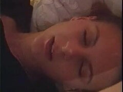 エクストリーム, ドイツ人, ラフ