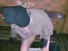 Femme couguar, Exhib, Fait maison, Fête, Belle mère