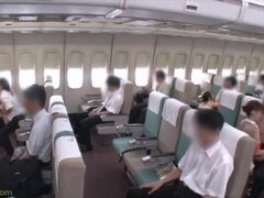 Asiatisch, Blasen, Hochschule, Kompilation, Gruppensex, Hd, Japanische massage, Titten