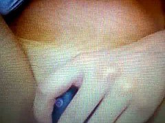 Nana, Gros seins, Allemand, Groupe