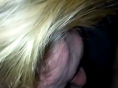 Любители, Большой член, Межрасовый секс