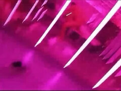 素人, 惨い, 服従, 自家製, インド人, 熟年, 淫乱熟女, ラフ