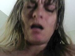 Enthousiasteling, Kont, Pijpbeurt, Moeder die ik wil neuken, Moeder