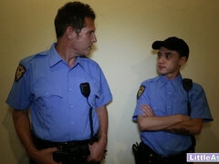 18 jaar, Aziatisch, Grote lul, Schattig, Lul, Klein, Kut duiken, Ruw