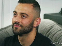 Anaal, Pijpbeurt, Homo, Aftrekken, Spier, Anaal likken, Zuigen, Webcamera