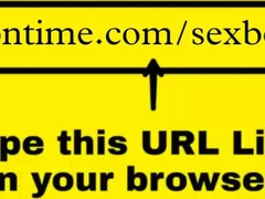 18, 茶髪の, Hd, インド人, ティーン, オッパイの, 妻