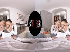 Grote mammen, Lul, Zwart, Huisgemaakt, Latijnse vrouw, Gezichtspunt, Tiener, Tweelingen