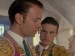 Schwanz, Gruppe, Hardcore, Orgasmus, Orgie, Jungendliche (18+), Vintage