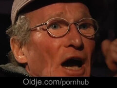 18, デカチン, 茶髪の, チン, バック, Hd, オマンコ, ティーン