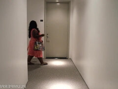 アナル, 美女, デカパイ, フェラチオ, 茶髪の, 黒人, 淫乱熟女, ティーン