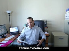 デカチン, チン, バック, 指いじり, 天然, 自然山雀, オマンコ, 締まりの良い