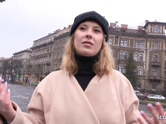 Grosse bite, Gros seins, Plantureuse, Collège université, Allemand, Hard, Rugueux, Maigrichonne