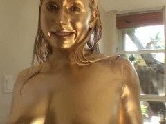 Grosser arsch, Erotisch, Milf