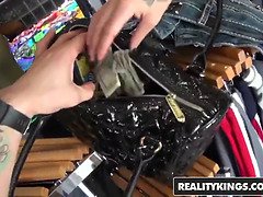 Culo, Garganta profunda, Ffm, Pajear, Sexo duro, Hd, Dinero, Trio